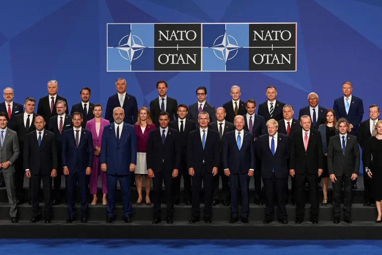 Madaxda NATO.jpg